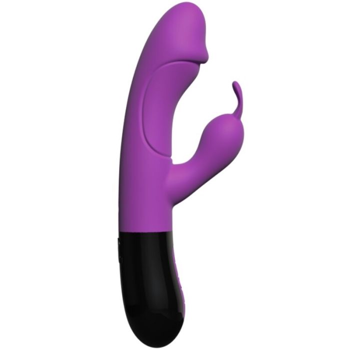 IMG 158395 12D5D47B79334DB9534A6622F040F910 1 - LOVEWITHSUGAR.COM SEXSHOP - LINGERIE, OILS, SEX TOYS.