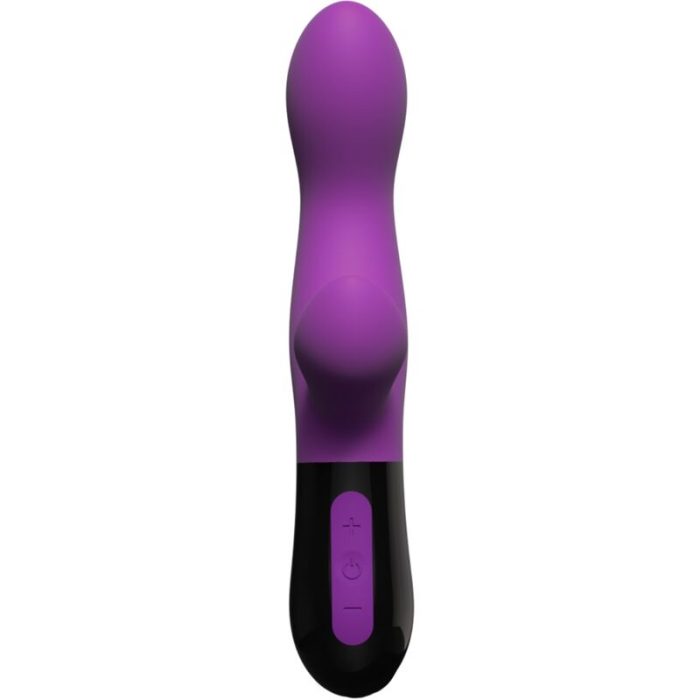 IMG 158402 0CBCD239D3C5265797A066573CAA1F59 1 - LOVEWITHSUGAR.COM SEXSHOP - LINGERIE, OILS, SEX TOYS.