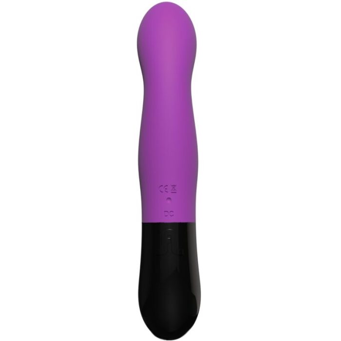 IMG 158403 815AED4DE912AFEFD2CD1A063BA4F7FB 1 - LOVEWITHSUGAR.COM SEXSHOP - LINGERIE, OILS, SEX TOYS.