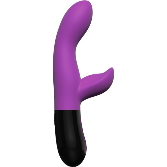 IMG 158404 7D1BEC9B38A9BF65A58A6B43228FD46E 1 - LOVEWITHSUGAR.COM SEXSHOP - LINGERIE, OILS, SEX TOYS.