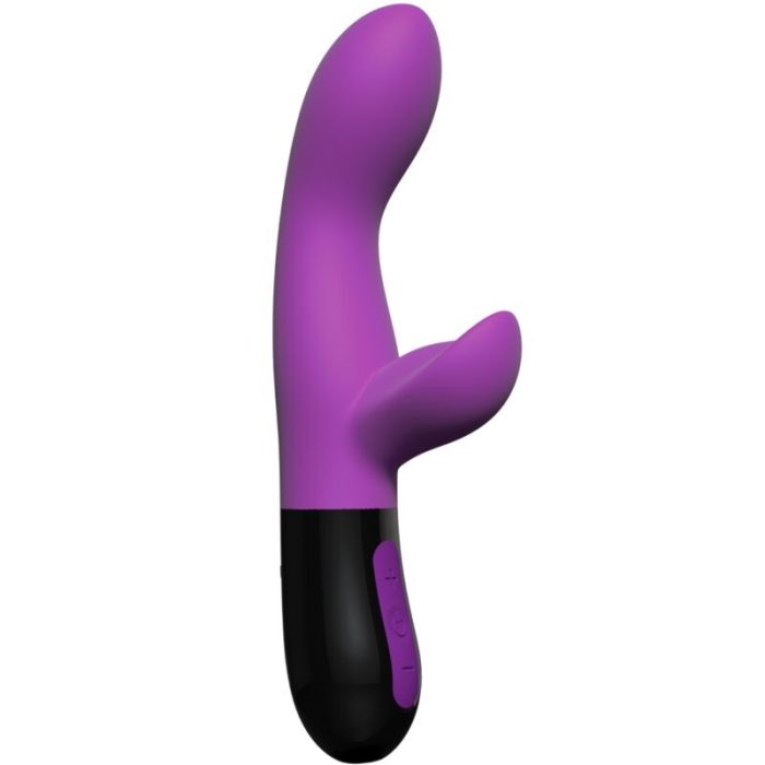 IMG 158406 7533B724C0BE8B85B3526BB378723CBC 1 - LOVEWITHSUGAR.COM SEXSHOP - LINGERIE, OILS, SEX TOYS.