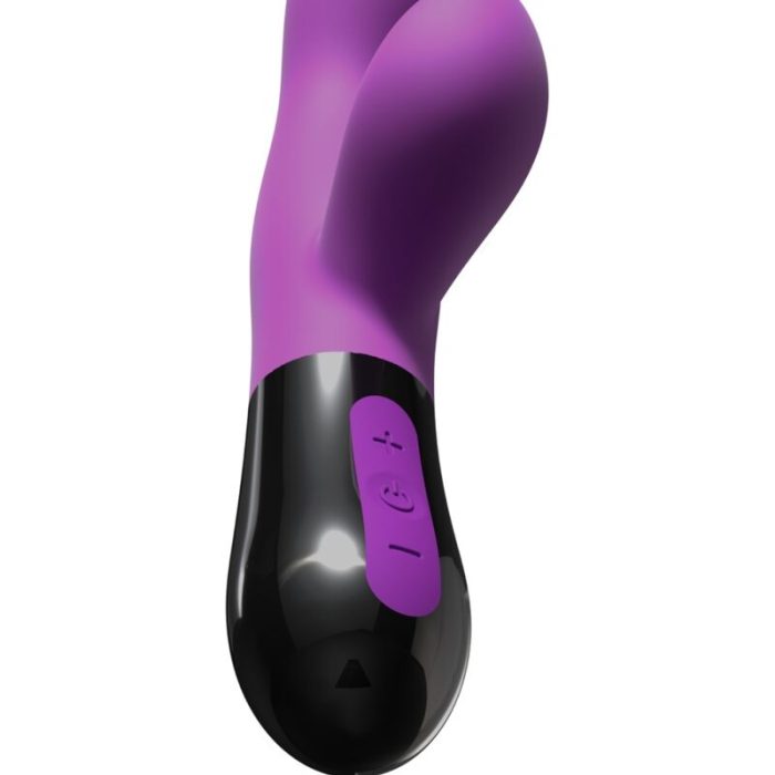 IMG 158407 87FD3D5B01AE776D75B19AC24DC02088 1 - LOVEWITHSUGAR.COM SEXSHOP - LINGERIE, OILS, SEX TOYS.