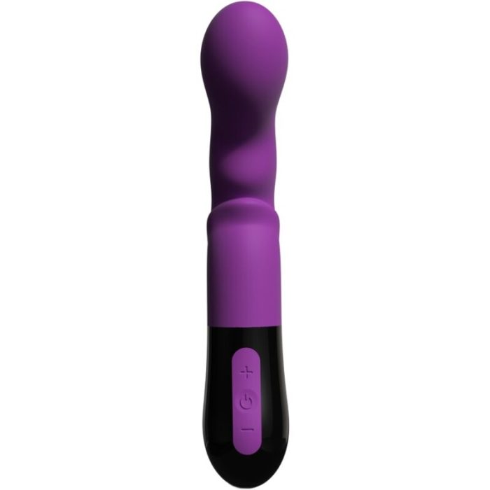 IMG 158409 4E818F3363673B5A15CFC626E04D8490 1 - LOVEWITHSUGAR.COM SEXSHOP - LINGERIE, OILS, SEX TOYS.