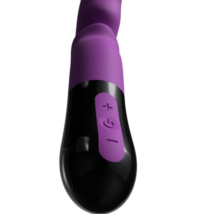 IMG 158410 F1491BA24DD8766B9A8798CD32142DBE 1 - LOVEWITHSUGAR.COM SEXSHOP - LINGERIE, OILS, SEX TOYS.