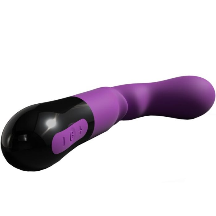 IMG 158412 64783D2826F8453BD96381FA3D766668 1 - LOVEWITHSUGAR.COM SEXSHOP - LINGERIE, OILS, SEX TOYS.