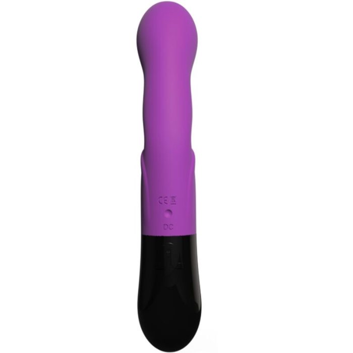 IMG 158413 9D04975931FFCFB9606CDCEBEBDB05F8 1 - LOVEWITHSUGAR.COM SEXSHOP - LINGERIE, OILS, SEX TOYS.