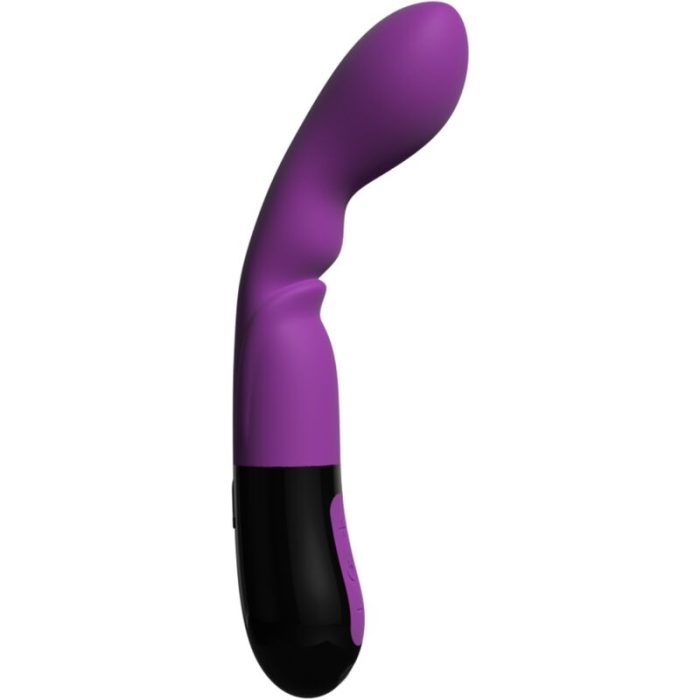 IMG 158415 5D3785055037CDB727E29E8B3541C66C 1 - LOVEWITHSUGAR.COM SEXSHOP - LINGERIE, OILS, SEX TOYS.