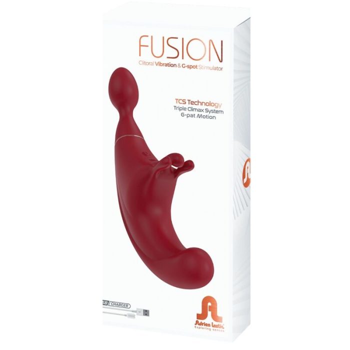 IMG 158417 67B6CAAECBFCF5B8D0C66983075B5098 1 - LOVEWITHSUGAR.COM SEXSHOP - LINGERIE, OILS, SEX TOYS.