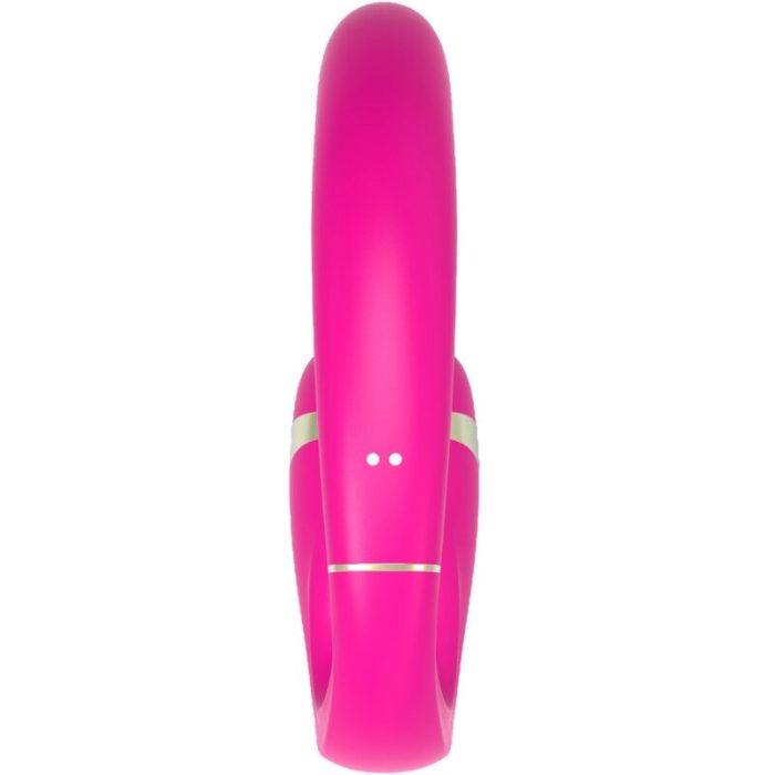 IMG 158419 008588D0BE7366E2D934AAC7678E27F8 1 - LOVEWITHSUGAR.COM SEXSHOP - LINGERIE, OILS, SEX TOYS.