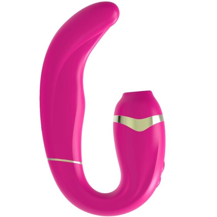 IMG 158420 7B1CC0C51F3BCD4C994ED02AC89914D3 1 - LOVEWITHSUGAR.COM SEXSHOP - LINGERIE, OILS, SEX TOYS.