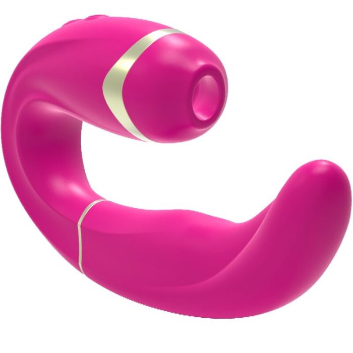 IMG 158422 0DF6E12E55AD573F608F53855955B23D 1 - LOVEWITHSUGAR.COM SEXSHOP - LINGERIE, OILS, SEX TOYS.