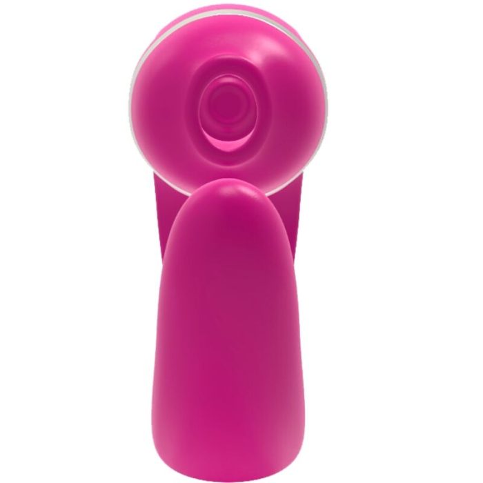 IMG 158424 1AD07F4BD5B3B283389E14CE1F880621 1 - LOVEWITHSUGAR.COM SEXSHOP - LINGERIE, OILS, SEX TOYS.