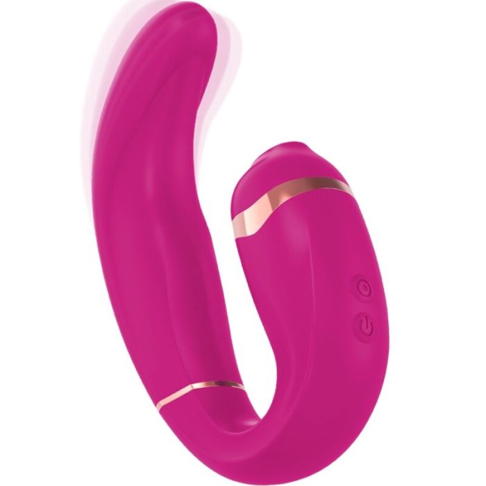 IMG 158425 FC36488D8CC150340713F0E3670D46CD 1 - LOVEWITHSUGAR.COM SEXSHOP - LINGERIE, OILS, SEX TOYS.
