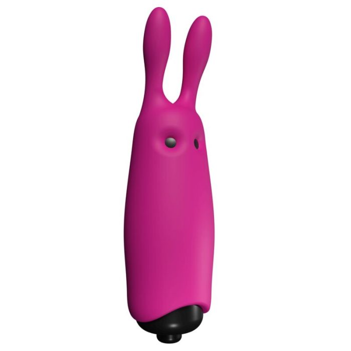 IMG 158427 C0964A09C3649ED9E5DE0F1196D16900 1 - LOVEWITHSUGAR.COM SEXSHOP - LINGERIE, OILS, SEX TOYS.