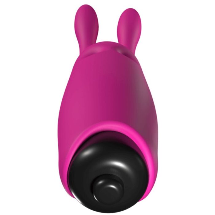 IMG 158429 E5DBA4E629929CD67C78A53286F2680D 1 - LOVEWITHSUGAR.COM SEXSHOP - LINGERIE, OILS, SEX TOYS.