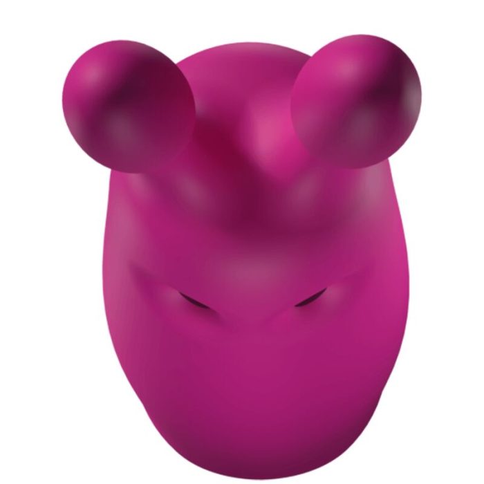 IMG 158431 5215F03B37BC067605A622EA486EBC92 1 - LOVEWITHSUGAR.COM SEXSHOP - LINGERIE, OILS, SEX TOYS.
