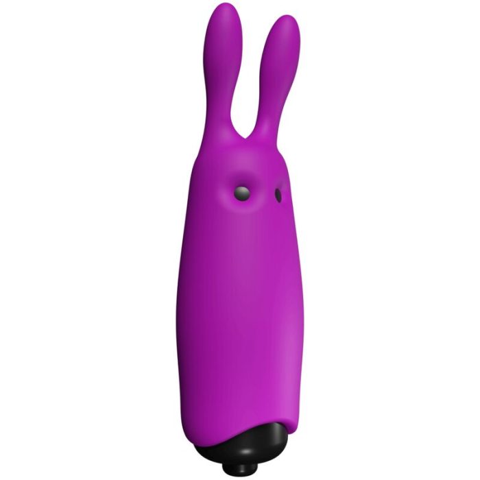 IMG 158433 417D2EA1EF95B4D70114912339553EAB 1 - LOVEWITHSUGAR.COM SEXSHOP - LINGERIE, OILS, SEX TOYS.