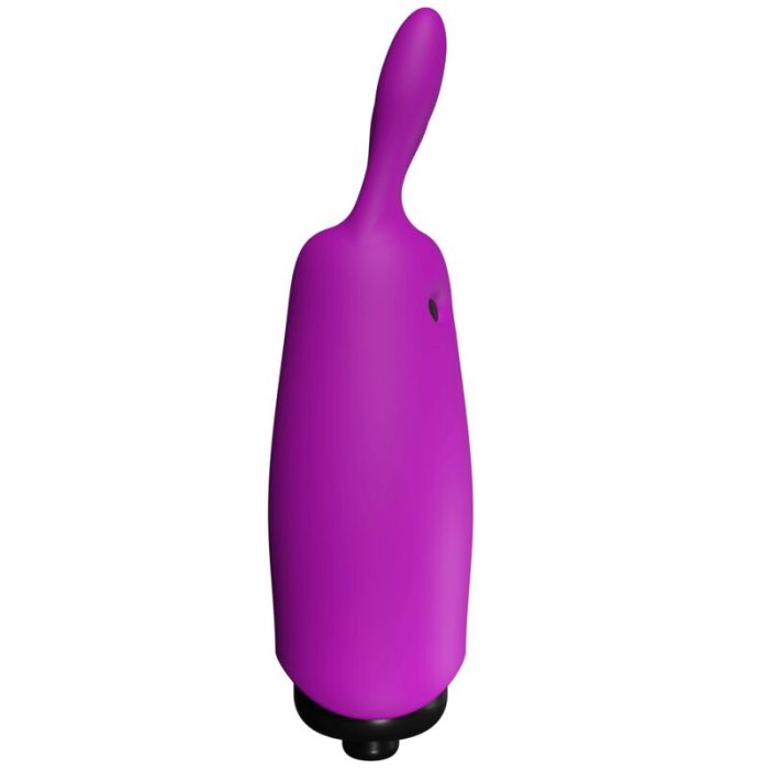 IMG 158434 C0EB35D4B21F81F8ADAF314DA14BD8F8 1 - LOVEWITHSUGAR.COM SEXSHOP - LINGERIE, OILS, SEX TOYS.