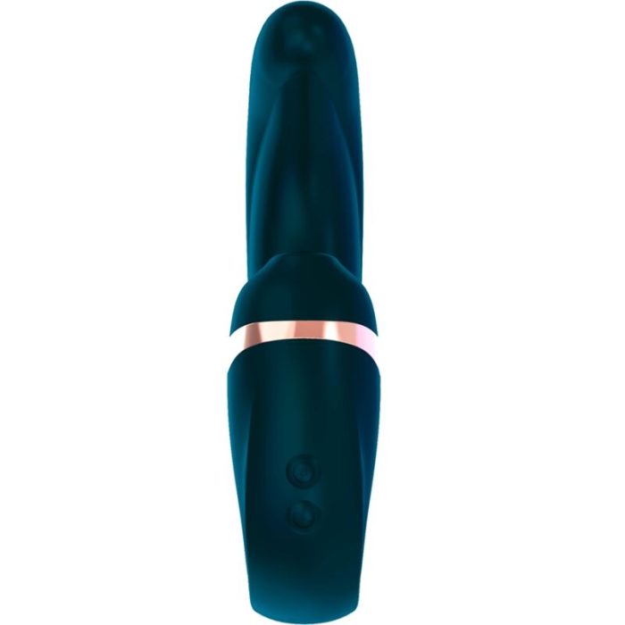 IMG 158439 B2F8306CE3EFB9591919488DA1534D43 1 - LOVEWITHSUGAR.COM SEXSHOP - LINGERIE, OILS, SEX TOYS.