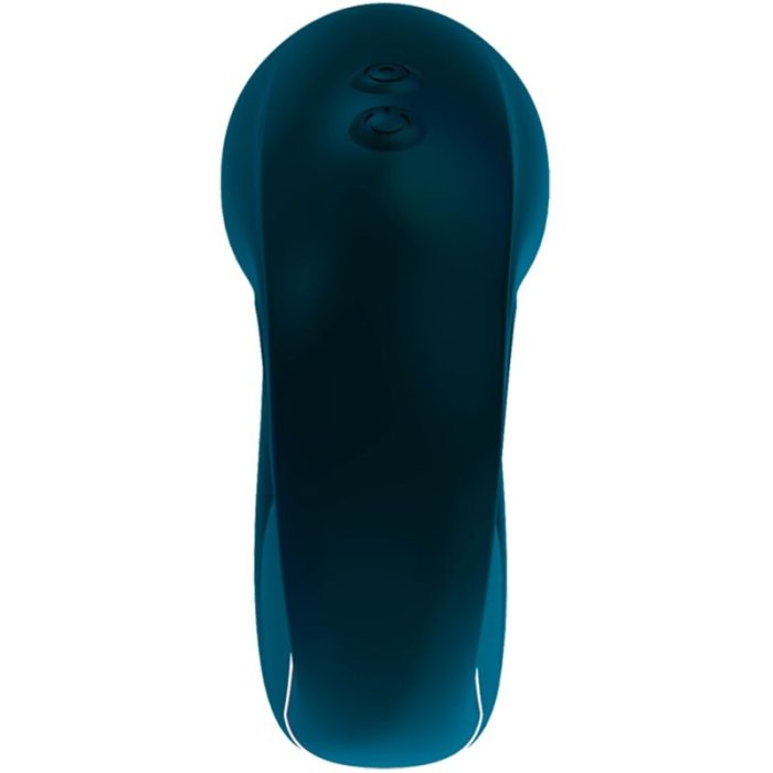 IMG 158444 F7AB5BD5B432C3A5F2A428AE019F4A58 1 - LOVEWITHSUGAR.COM SEXSHOP - LINGERIE, OILS, SEX TOYS.