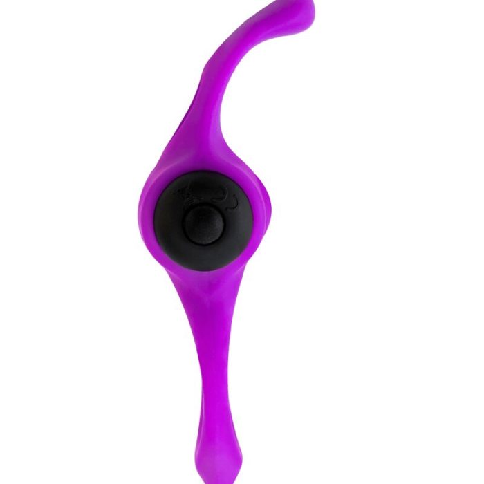 IMG 158487 0C66235AF242A8B66AB053C772C5BD3F 1 - LOVEWITHSUGAR.COM SEXSHOP - LINGERIE, OILS, SEX TOYS.