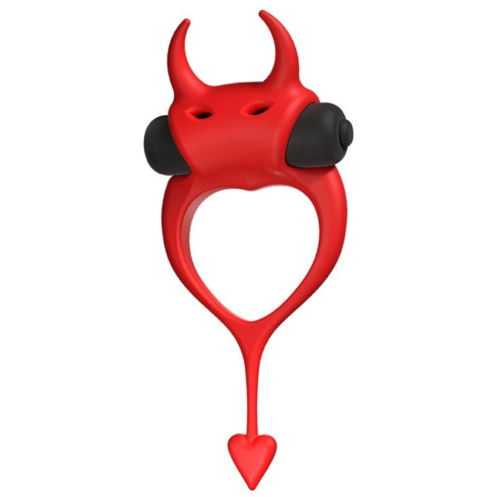 IMG 158492 1B5A4E1E78576B92F1C7B89D781F863B 1 - LOVEWITHSUGAR.COM SEXSHOP - LINGERIE, OILS, SEX TOYS.