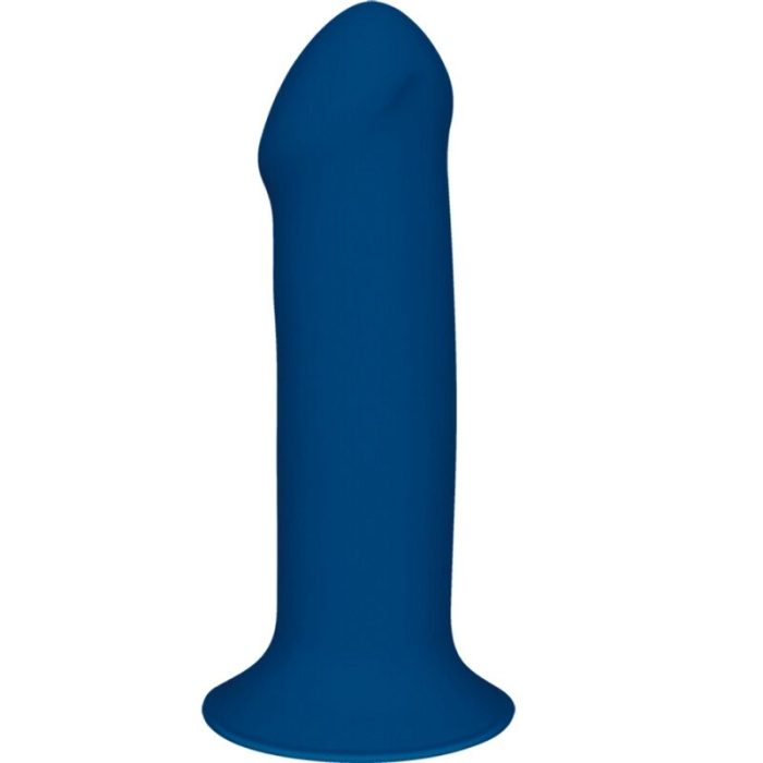 IMG 158493 36877B94CC7DD3F89971662339AE77F8 1 - LOVEWITHSUGAR.COM SEXSHOP - LINGERIE, OILS, SEX TOYS.