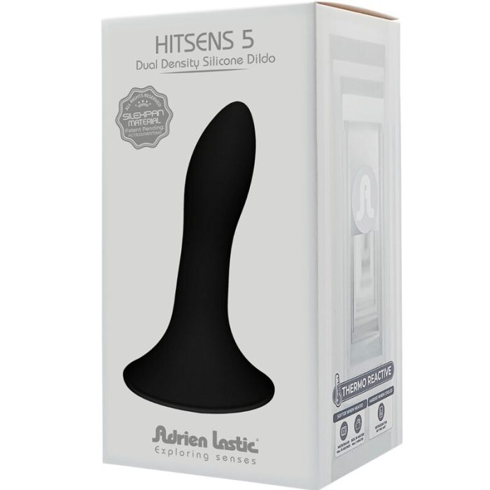 IMG 158506 1EF19A8E156E20EB6FD714D62F724950 1 - LOVEWITHSUGAR.COM SEXSHOP - LINGERIE, OILS, SEX TOYS.