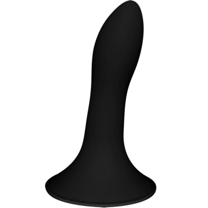 IMG 158507 73C4B478EC6D232499F48650A8A9BEFE 1 - LOVEWITHSUGAR.COM SEXSHOP - LINGERIE, OILS, SEX TOYS.