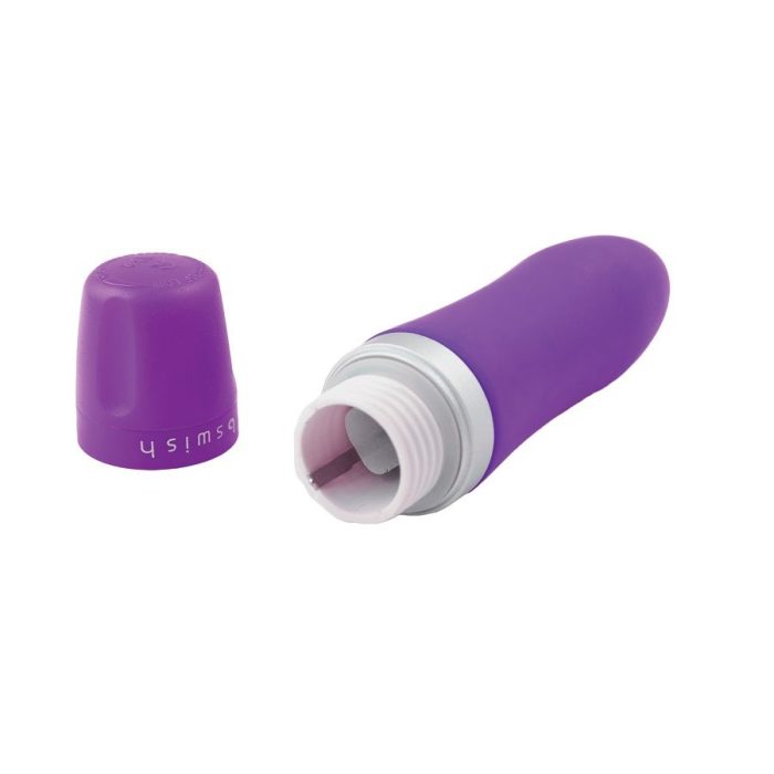 IMG 15851 A079D5C5BCFE5318FDE7C05A17D4B33B 1 - LOVEWITHSUGAR.COM SEXSHOP - LINGERIE, OILS, SEX TOYS.