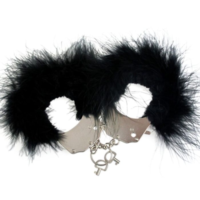 IMG 158538 B2D2A020476B9907025F7490BE4BC3DC 1 - LOVEWITHSUGAR.COM SEXSHOP - LINGERIE, OILS, SEX TOYS.