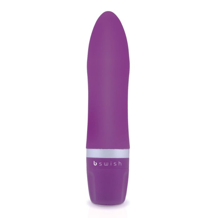 IMG 15855 D871F56EB4F6BA0EE79E1ECF9D8D4EBB 1 - LOVEWITHSUGAR.COM SEXSHOP - LINGERIE, OILS, SEX TOYS.