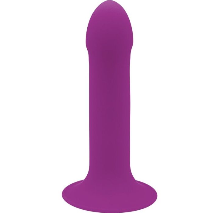 IMG 158589 8789D0704475763A3C6FB9A6776B1E05 1 - LOVEWITHSUGAR.COM SEXSHOP - LINGERIE, OILS, SEX TOYS.