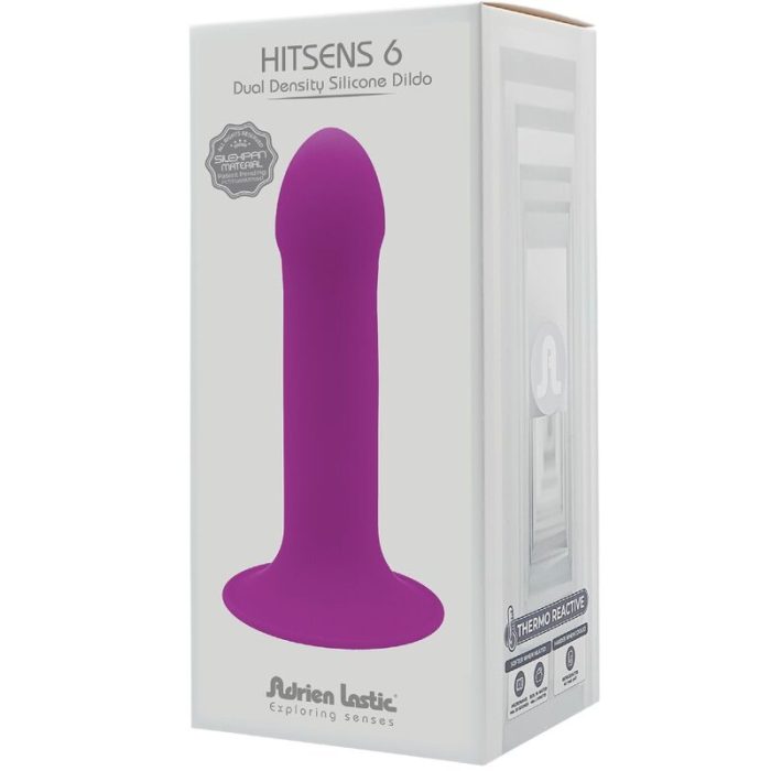 IMG 158591 3BAB60C5B2908D988ED8DB0F688C0F88 1 - LOVEWITHSUGAR.COM SEXSHOP - LINGERIE, OILS, SEX TOYS.