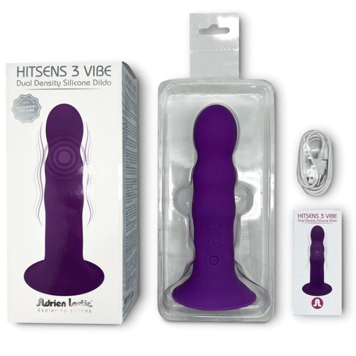 IMG 158599 4DF5C828812936D767348665280AD65A 1 - LOVEWITHSUGAR.COM SEXSHOP - LINGERIE, OILS, SEX TOYS.