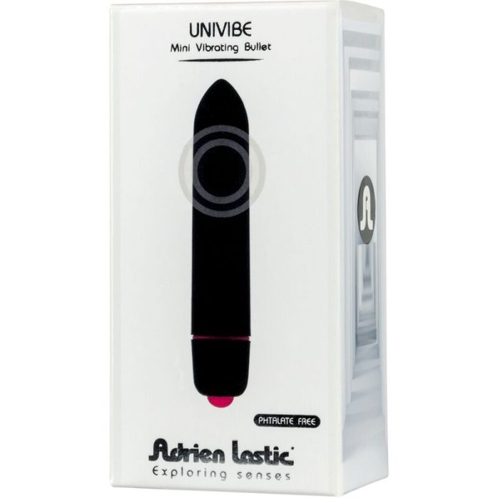 IMG 158601 2CBF331524B9041C4C27BE1D7B40DBA4 1 - LOVEWITHSUGAR.COM SEXSHOP - LINGERIE, OILS, SEX TOYS.