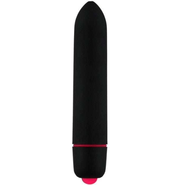 IMG 158602 0A5F4B88FCCD0D94221BFDE1CF69300F 1 - LOVEWITHSUGAR.COM SEXSHOP - LINGERIE, OILS, SEX TOYS.