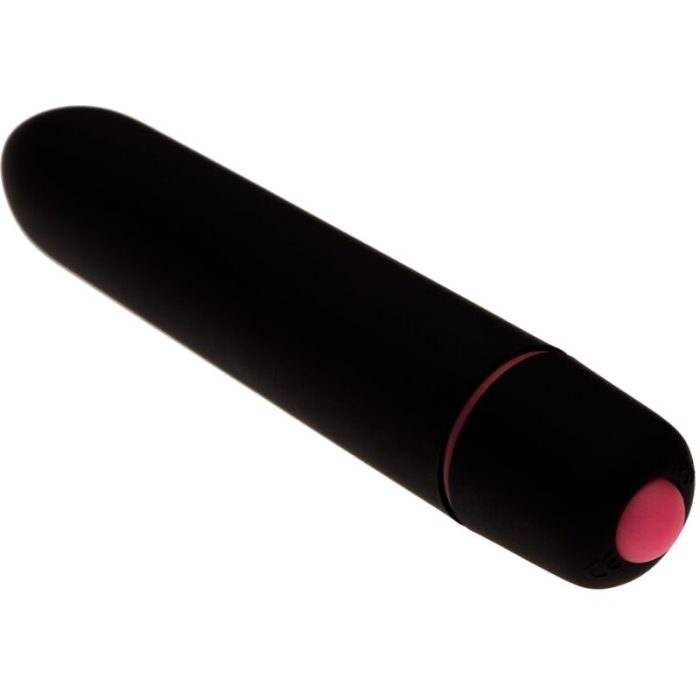 IMG 158603 87500FC5884424DD4279EB1C6D116EEE 1 - LOVEWITHSUGAR.COM SEXSHOP - LINGERIE, OILS, SEX TOYS.