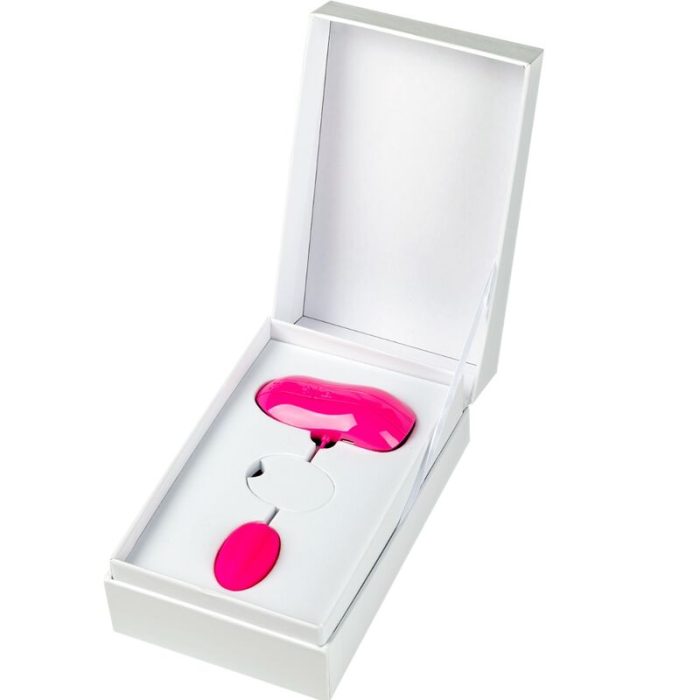 IMG 158605 EF82053EC0D6A1DA993A13D7FDE1B7CF 1 - LOVEWITHSUGAR.COM SEXSHOP - LINGERIE, OILS, SEX TOYS.