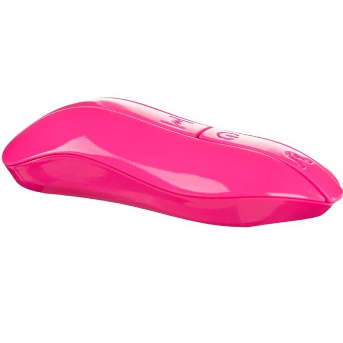 IMG 158608 F2177FDA7755FD48E57D13D1A895FD79 1 - LOVEWITHSUGAR.COM SEXSHOP - LINGERIE, OILS, SEX TOYS.