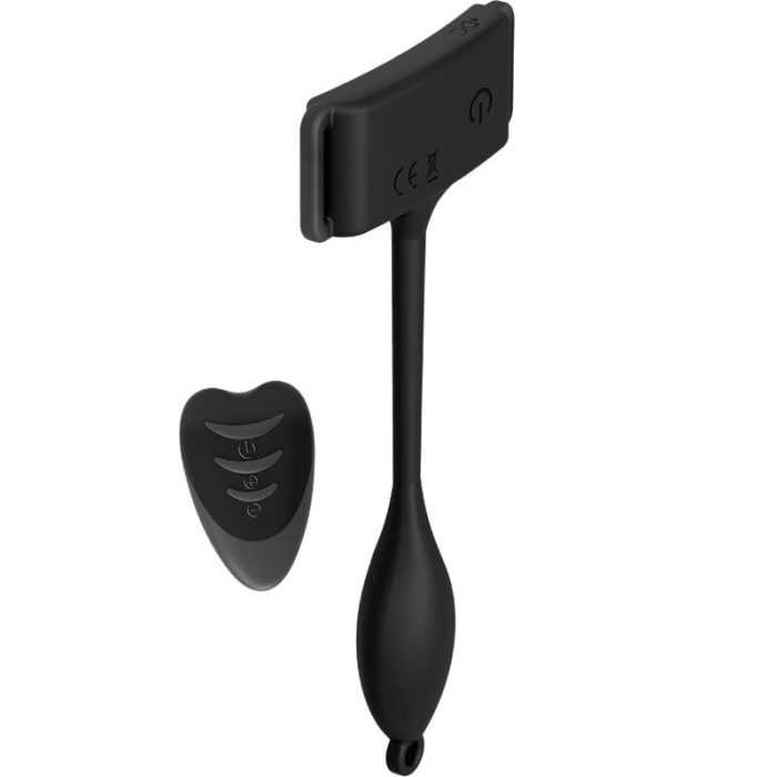 IMG 158611 6B60B54848FE5CB66593507D5FBCAF18 1 - LOVEWITHSUGAR.COM SEXSHOP - LINGERIE, OILS, SEX TOYS.