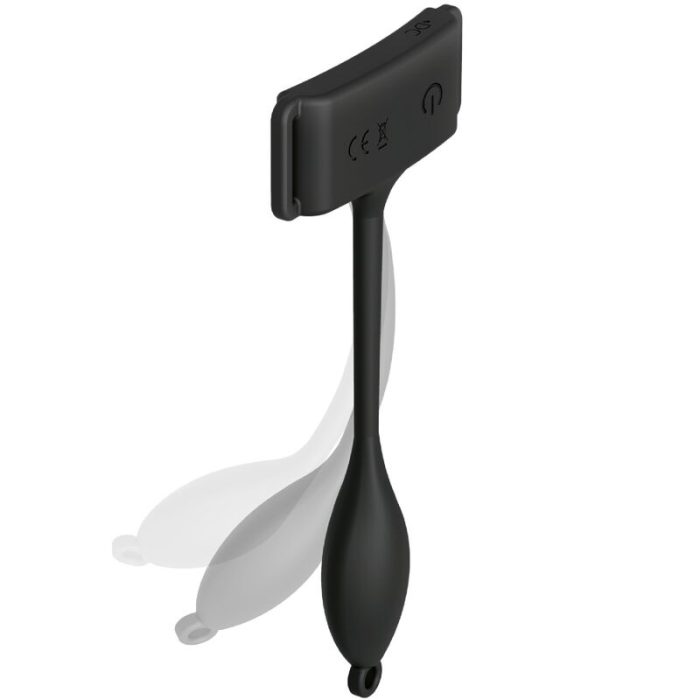 IMG 158615 752E0F4A119C568F646FF2D3D9346C86 1 - LOVEWITHSUGAR.COM SEXSHOP - LINGERIE, OILS, SEX TOYS.