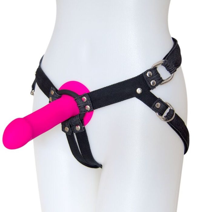 IMG 158619 38EAE439FEF6549FD2194973FA740194 1 - LOVEWITHSUGAR.COM SEXSHOP - LINGERIE, OILS, SEX TOYS.