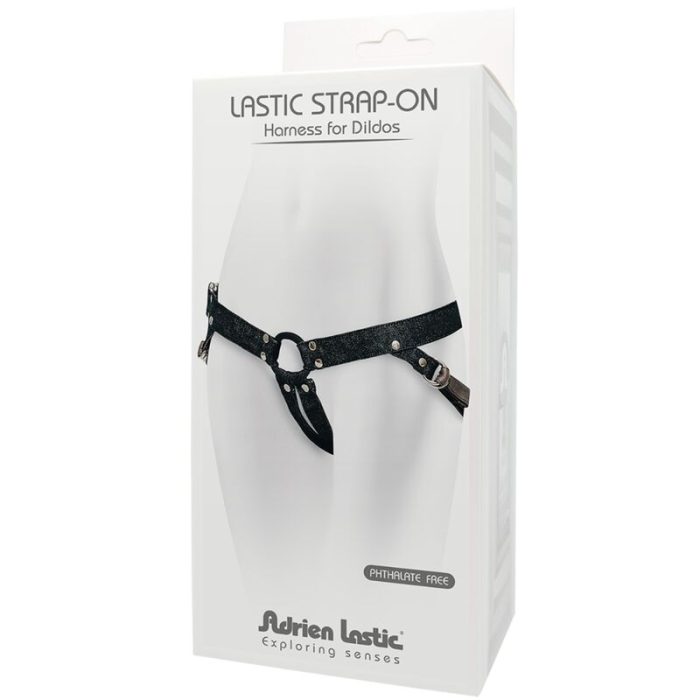 IMG 158620 5B430600821F6B1F834748AD5E5828A5 1 - LOVEWITHSUGAR.COM SEXSHOP - LINGERIE, OILS, SEX TOYS.