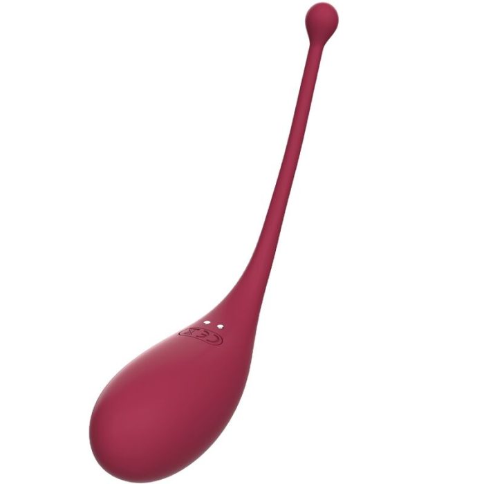 IMG 158627 9FC34A6D93D9D415047F9E0689C468EF 1 - LOVEWITHSUGAR.COM SEXSHOP - LINGERIE, OILS, SEX TOYS.