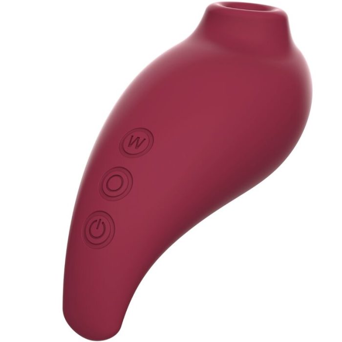 IMG 158628 644535C074D121CF1EF7D53953F0A9AD 1 - LOVEWITHSUGAR.COM SEXSHOP - LINGERIE, OILS, SEX TOYS.