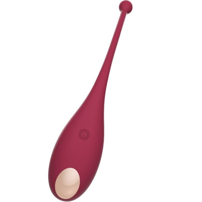 IMG 158630 F60E18DDBD22112A0884DEFAC3C5B685 1 - LOVEWITHSUGAR.COM SEXSHOP - LINGERIE, OILS, SEX TOYS.