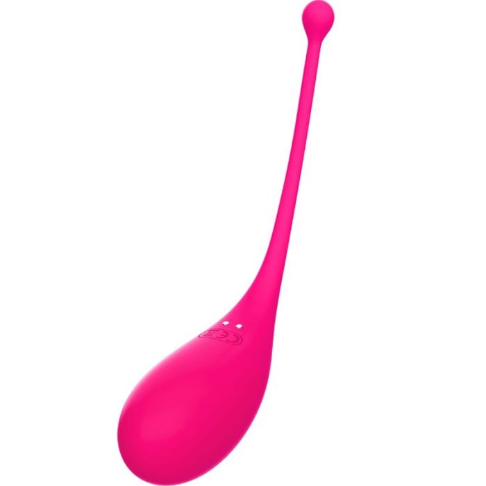 IMG 158638 EF00B0835955665337073593131DF1F9 1 - LOVEWITHSUGAR.COM SEXSHOP - LINGERIE, OILS, SEX TOYS.