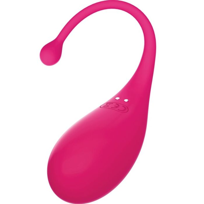 IMG 158641 82B2384A2ADEE1089D3B70ECD1C46E45 1 - LOVEWITHSUGAR.COM SEXSHOP - LINGERIE, OILS, SEX TOYS.