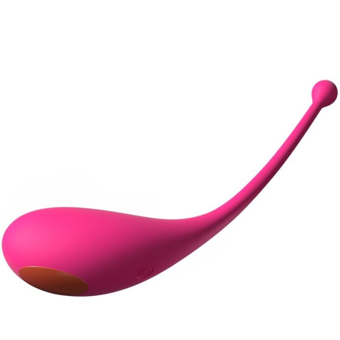 IMG 158642 FF37C9E1329614F0EA878F976B0B051C 1 - LOVEWITHSUGAR.COM SEXSHOP - LINGERIE, OILS, SEX TOYS.